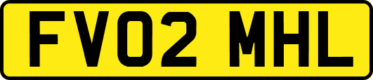 FV02MHL