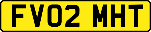 FV02MHT