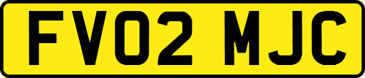 FV02MJC