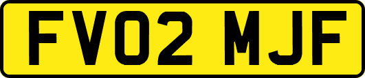 FV02MJF