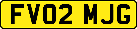 FV02MJG
