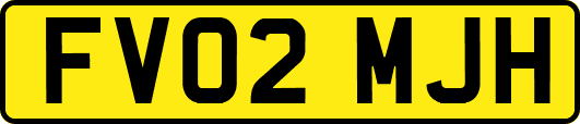 FV02MJH