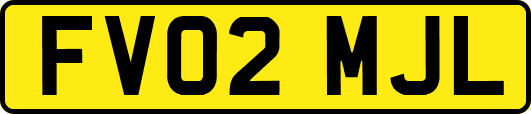 FV02MJL