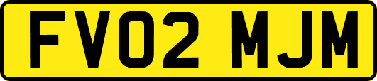 FV02MJM