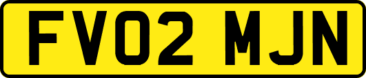FV02MJN