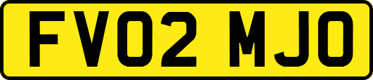 FV02MJO