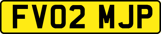 FV02MJP