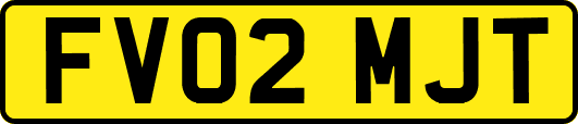 FV02MJT