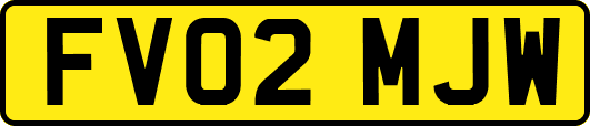 FV02MJW