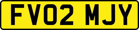 FV02MJY