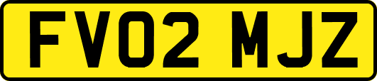 FV02MJZ