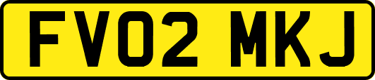 FV02MKJ