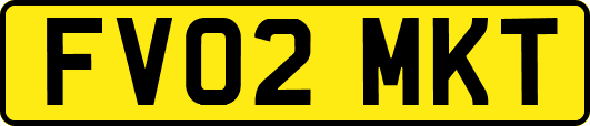 FV02MKT