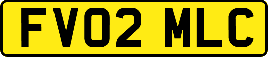 FV02MLC