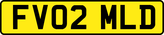 FV02MLD