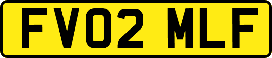 FV02MLF