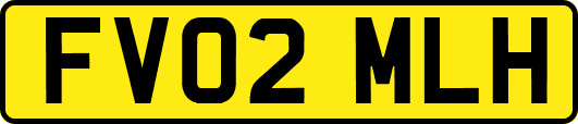 FV02MLH