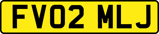 FV02MLJ