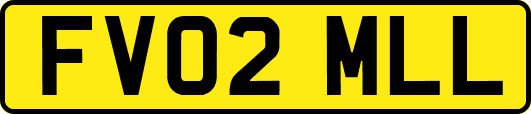 FV02MLL