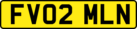 FV02MLN