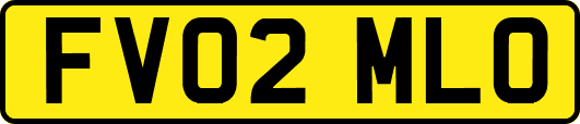 FV02MLO