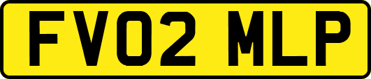FV02MLP