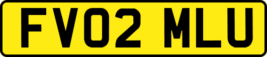 FV02MLU