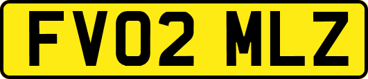 FV02MLZ