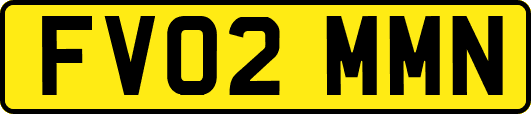 FV02MMN