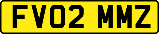 FV02MMZ