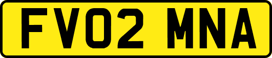 FV02MNA