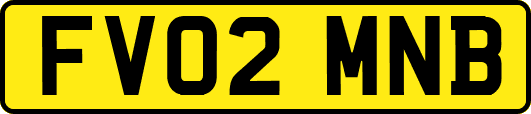 FV02MNB