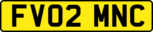 FV02MNC