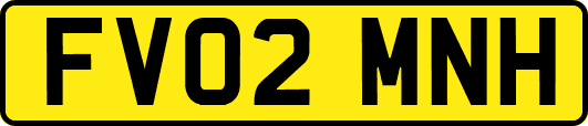 FV02MNH
