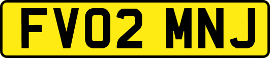 FV02MNJ