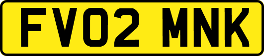 FV02MNK
