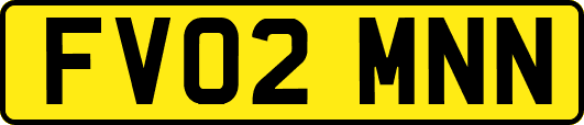 FV02MNN