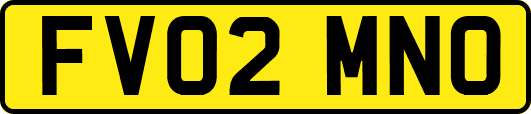 FV02MNO
