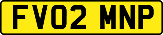 FV02MNP