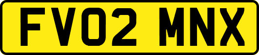 FV02MNX