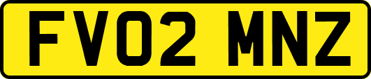 FV02MNZ