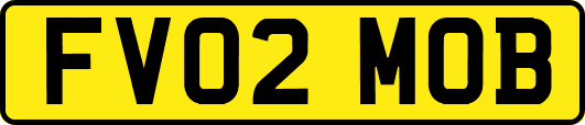 FV02MOB