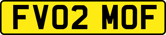 FV02MOF