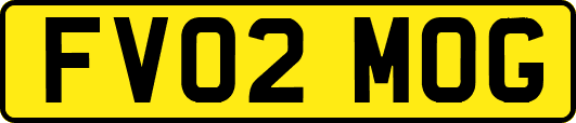 FV02MOG