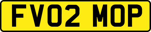 FV02MOP