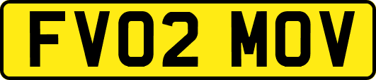 FV02MOV