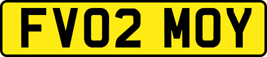 FV02MOY