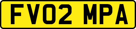 FV02MPA