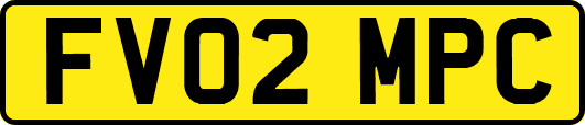 FV02MPC