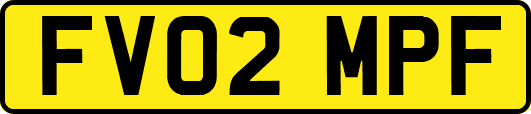 FV02MPF
